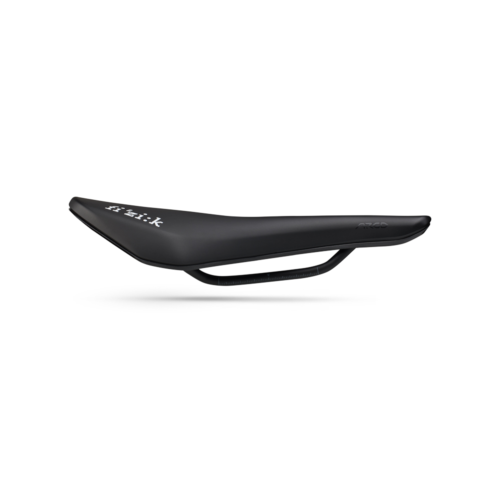 Fizik gravel online saddle