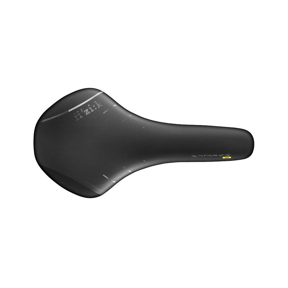 Fizik antares hot sale r1 weight