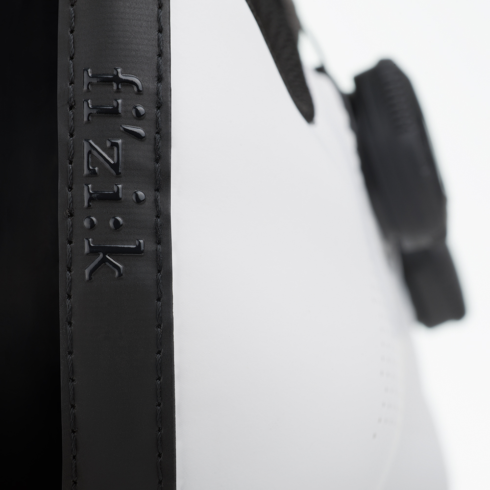 Road cycling shoes with adaptable fit - Aria R3 - Fizik