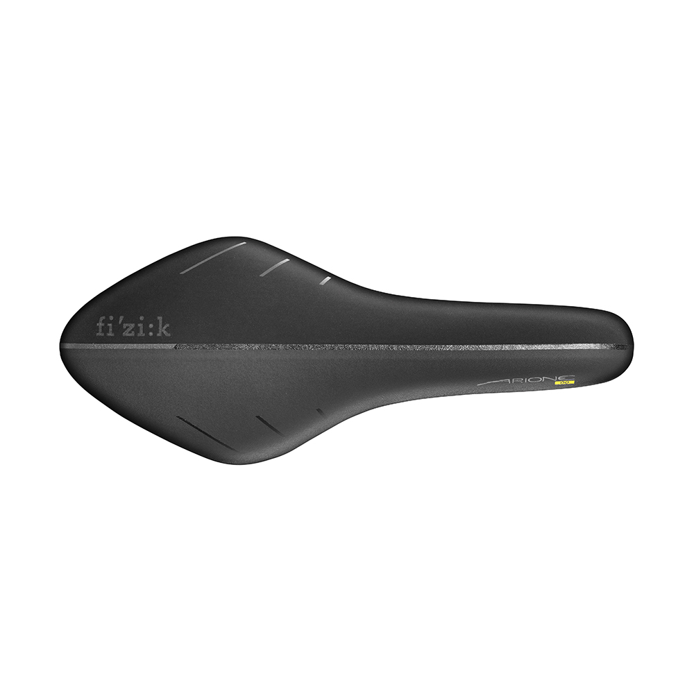 Fizik saddle size online guide