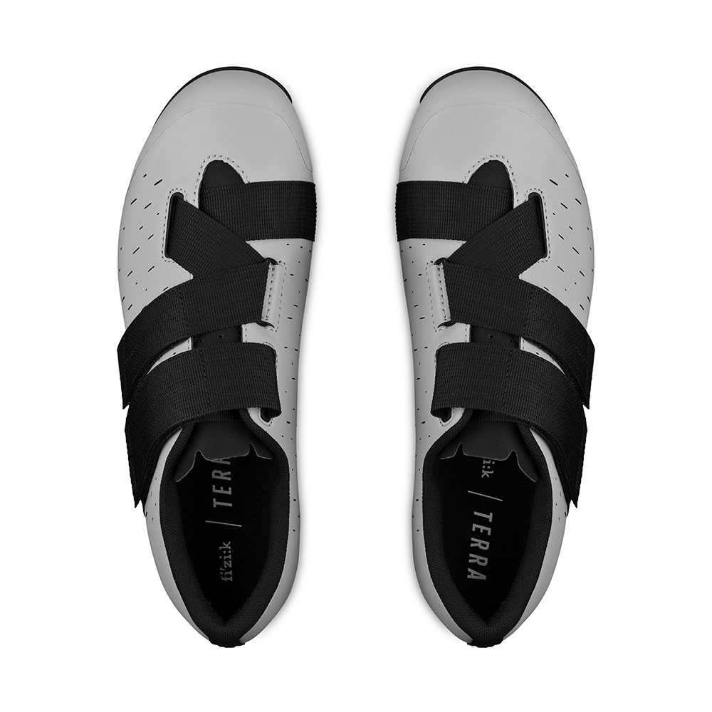 Fizik x4 discount terra powerstrap shoes