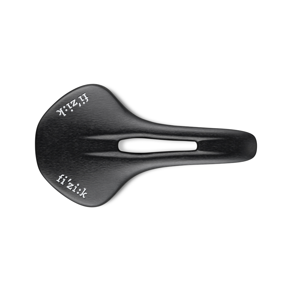 Pro Level cycling carbon Saddle - Antares 00 - Fizik