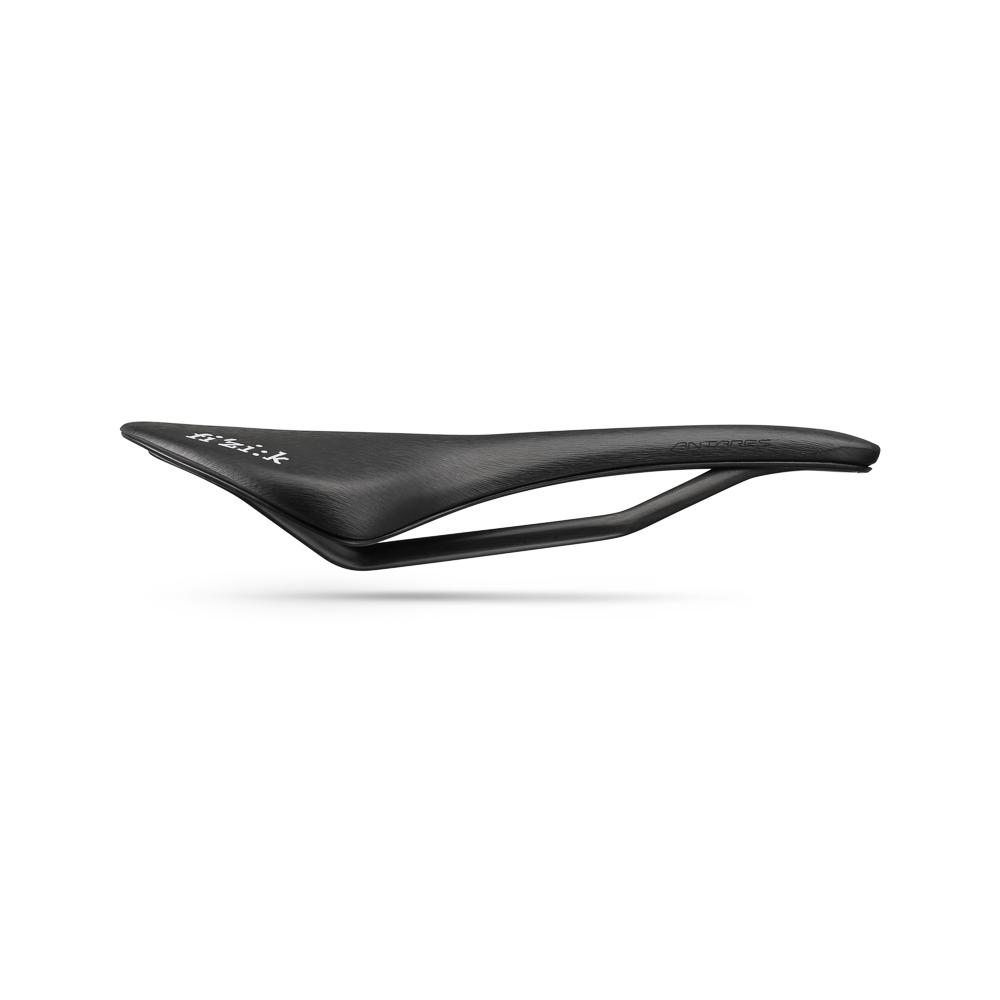 Pro Level cycling carbon Saddle - Antares 00 - Fizik