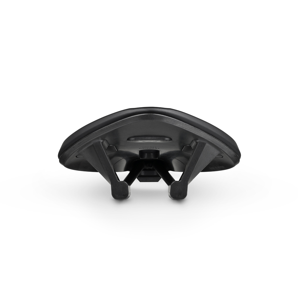 Transiro Aeris Short Distance R1