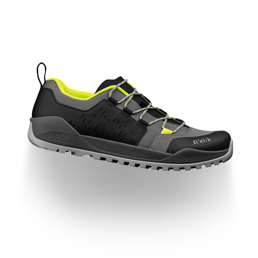 Fizik mountain shop bike shoes