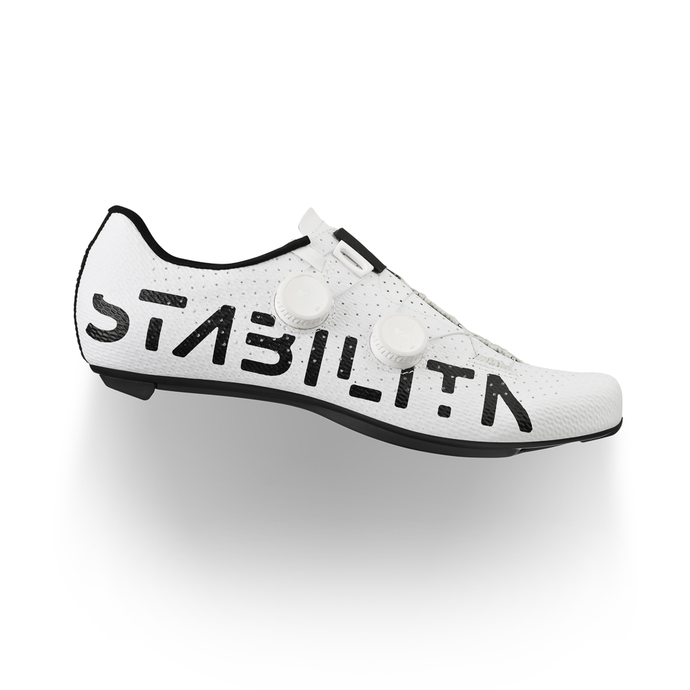 Best hot sale cycling sneakers