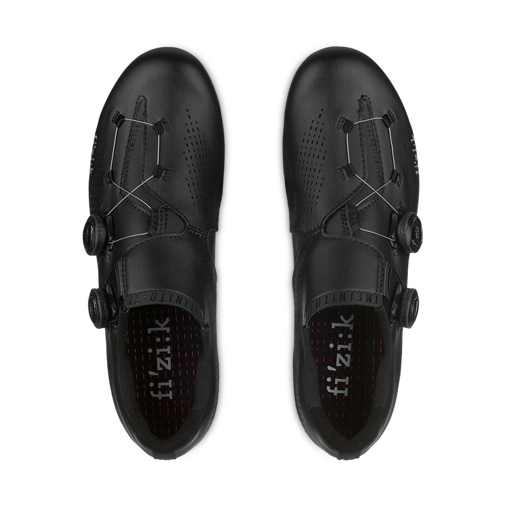 Professional road cycling shoes - Infinito R1 - Fizik