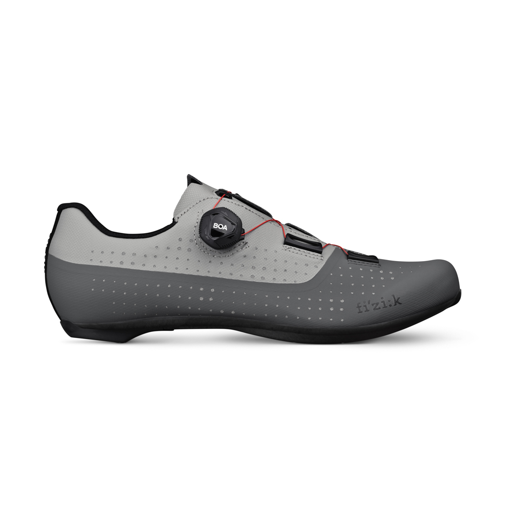 Fizik r4b best sale road shoes