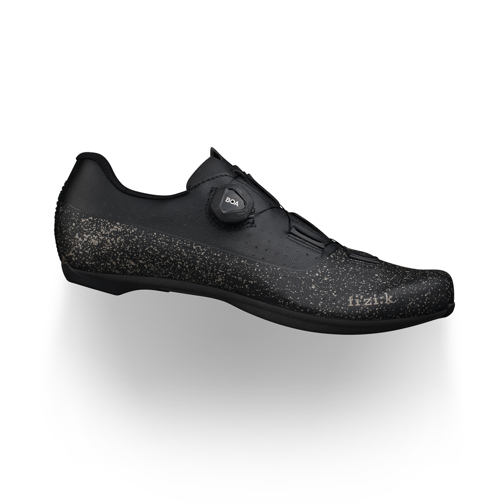 Best fizik sales road shoes