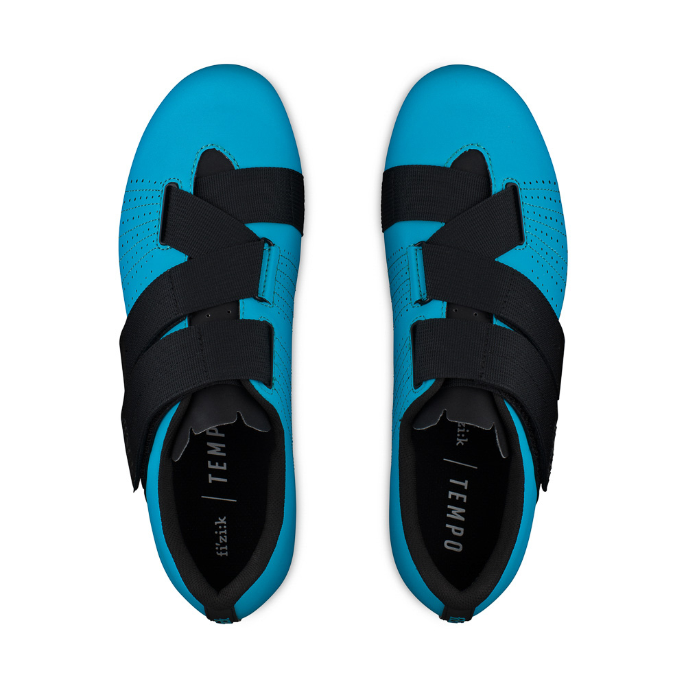 Fizik r5 road cycling shoe best sale size chart