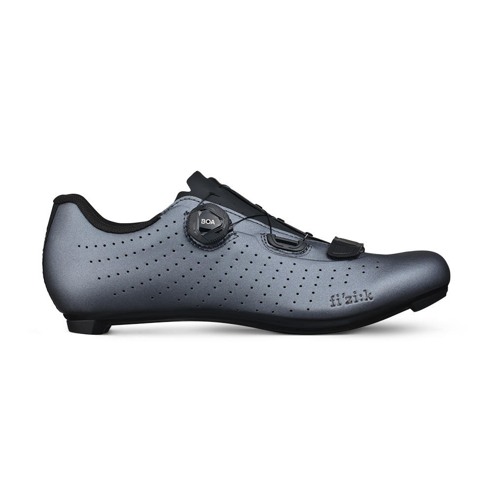 Boa Cycling Shoes - Tempo Overcurve R5 - Fizik