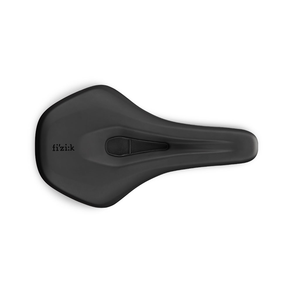 Fizik pedals sales