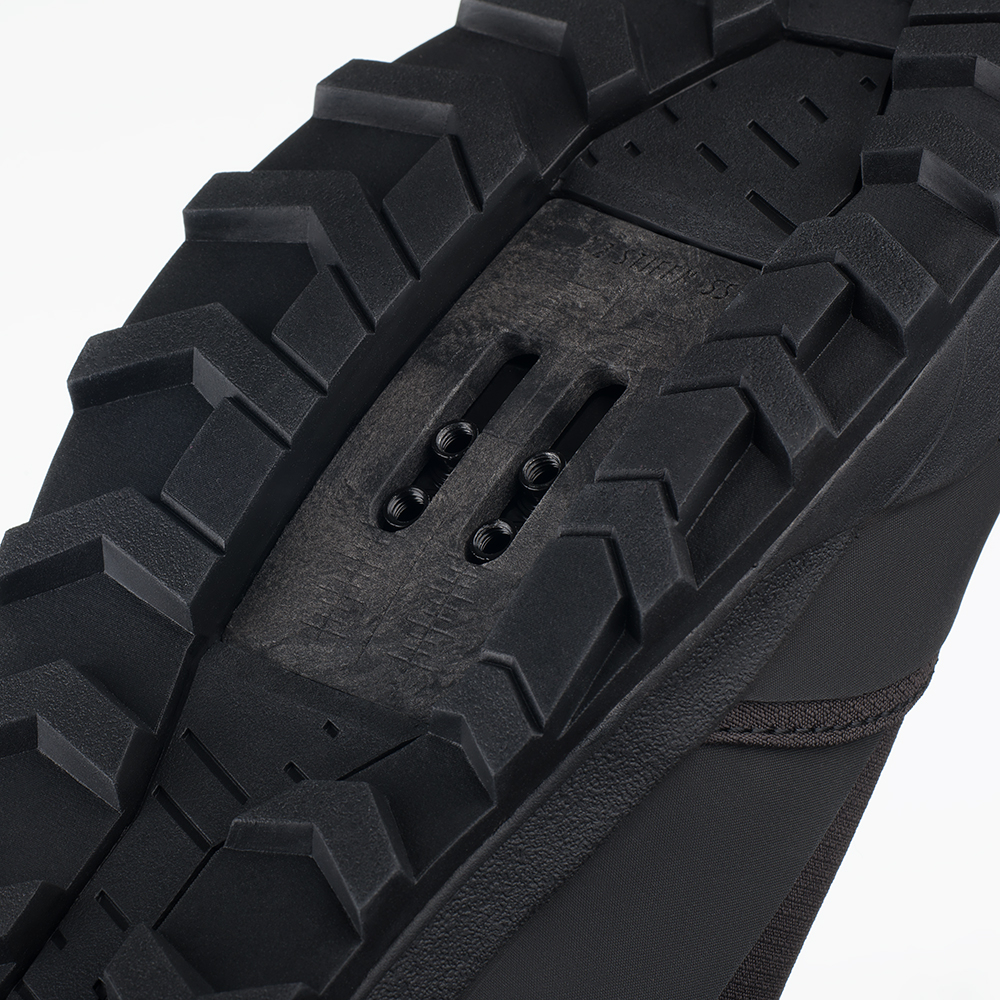 Fizik terra artica online x2 off road shoes