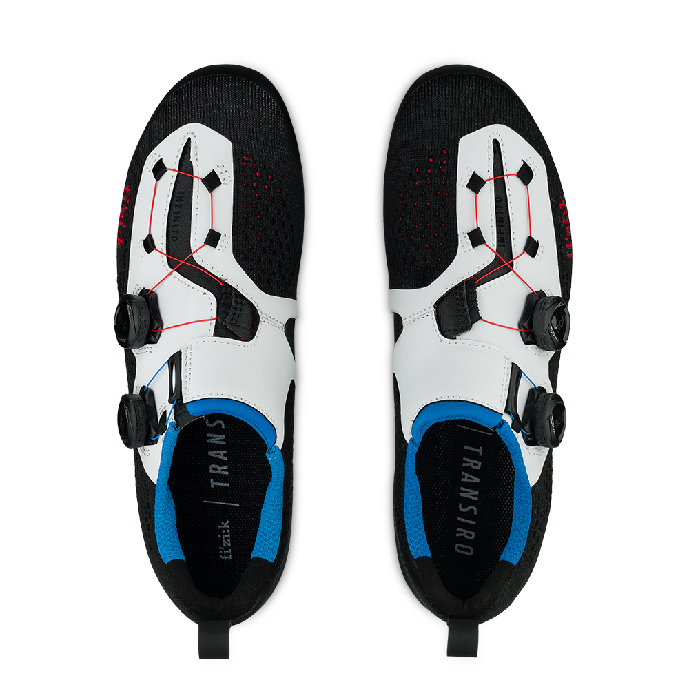 Infinito discount r1 fizik