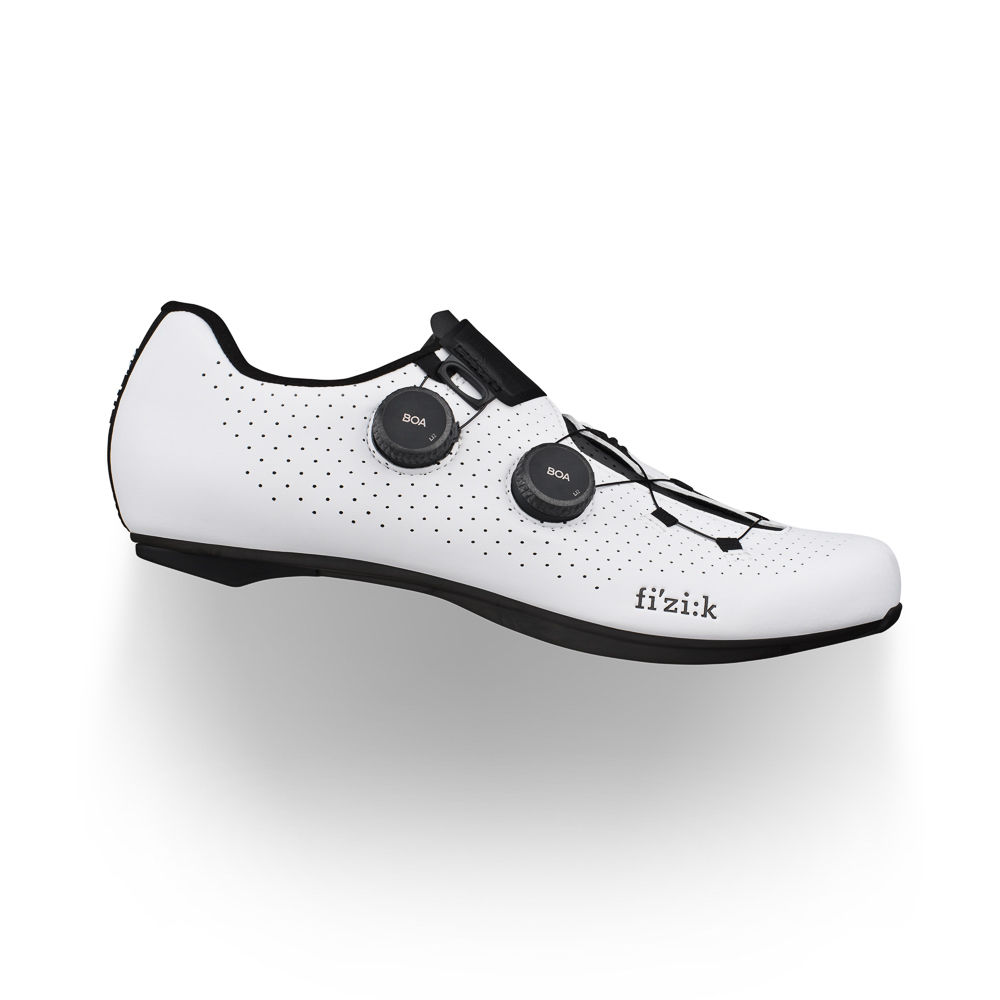 Professional Cycling Shoes - Vento Infinito Carbon - Fizik