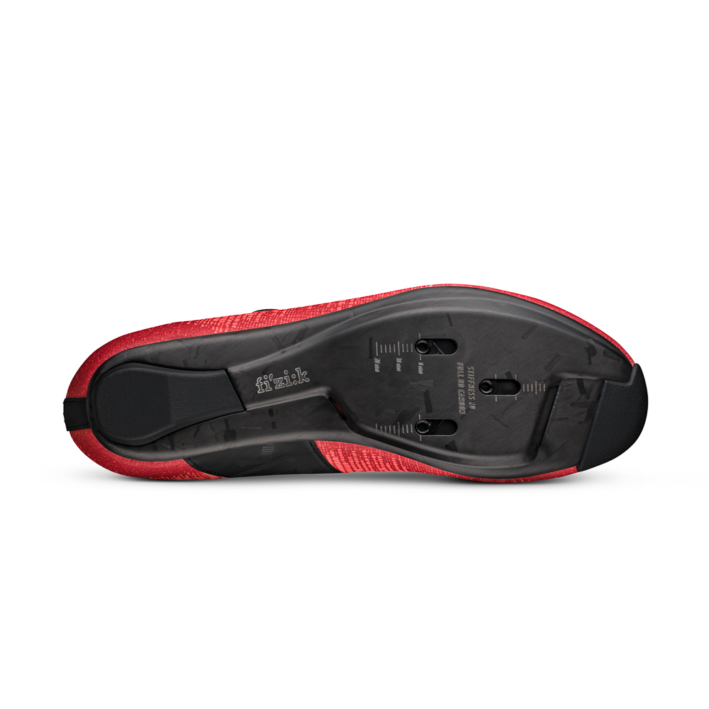 vento-infinito-knit-carbon-2-coral-red-fizik-4-road-racing-cycling-knitted-shoes-with-carbon-fiber-outsole_23.jpg