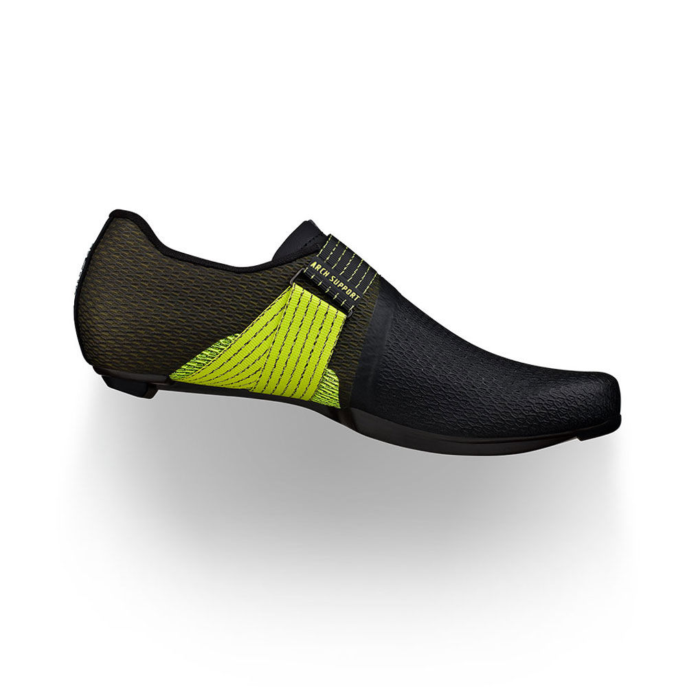 Fizik r1 clearance cycling shoes