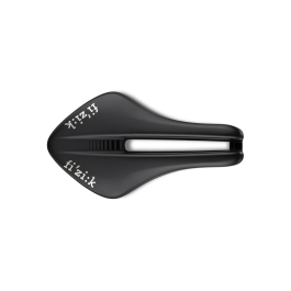 fizik r1 transiro