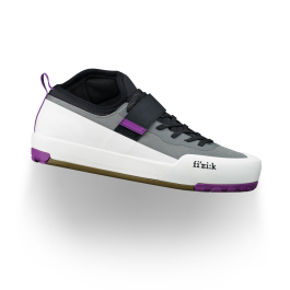 Downhill mtb enduro shoes Gravita Tensor Fizik