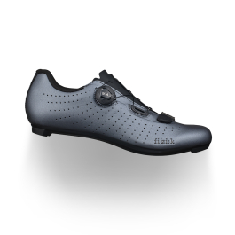 Fizik tempo overcurve r5 test new arrivals