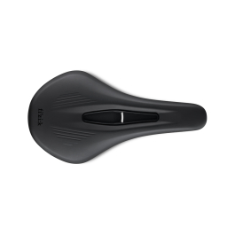 Fizik top terra x1