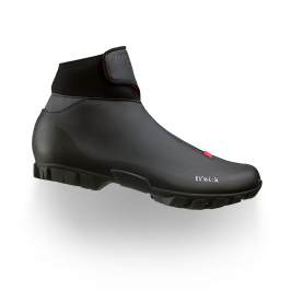 Winter mtb and all mountain Shoes - Artica X5 - Fizik
