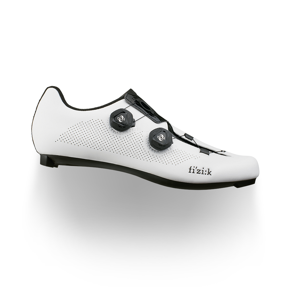Fizik cycling shoes sale online