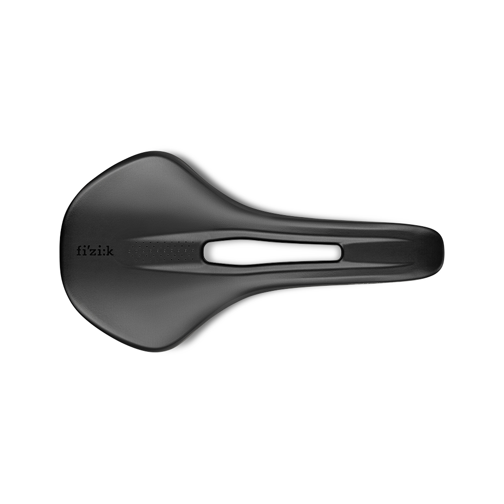 High performance racing cycling Saddle - Antares R1 - Fizik