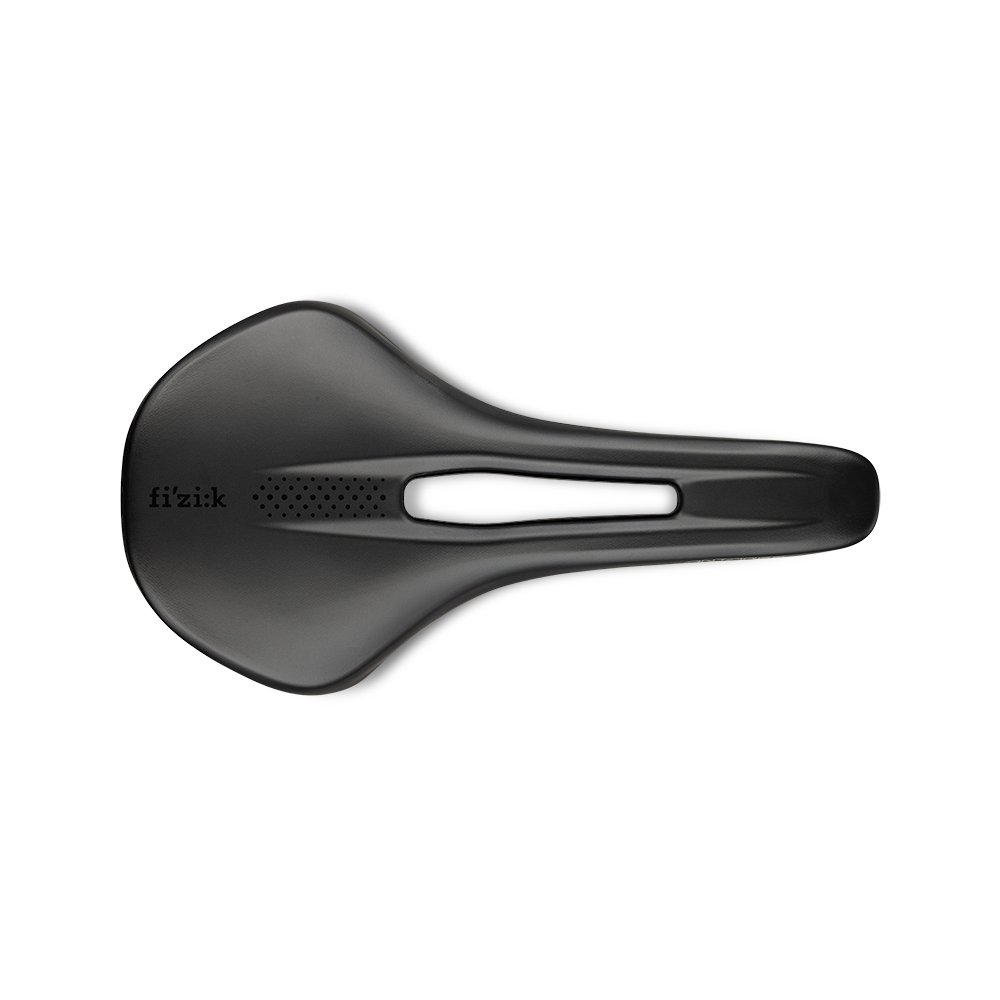 Comfortable road best sale bike saddle