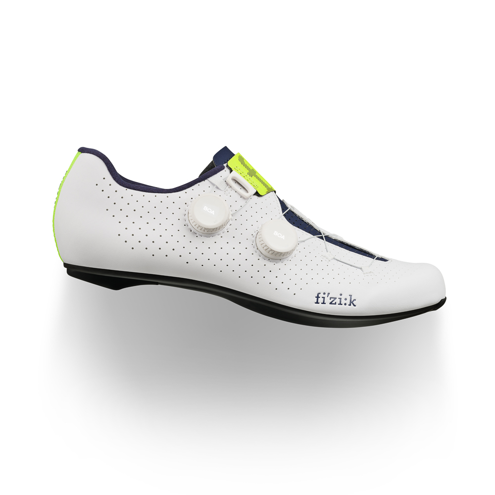 Fizik shoes store