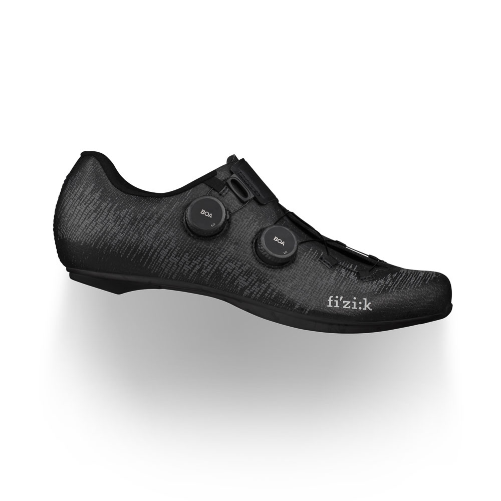 Fizik best sale bike shoes