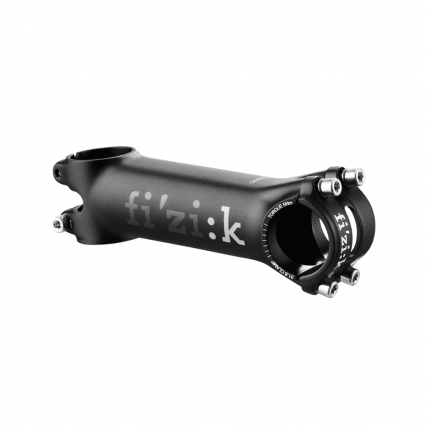 Bike Stems | High Performing Components For Road and MTB - Fizik