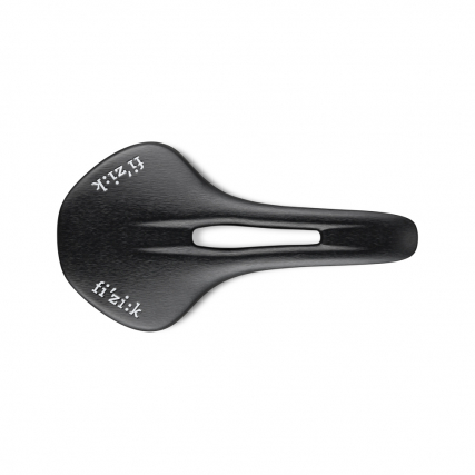 fizik vento antares 00 140 road racing saddle with full carbon shell