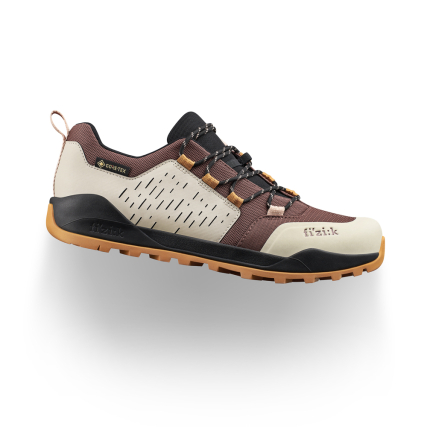 fizik-ergolace-gtx-1-brown-beige-special-edition-pedaled-shoes