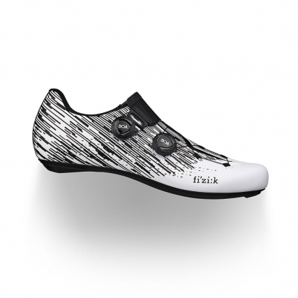 fizik racing shoes Vento Infinito R1 2020 Limited Edition