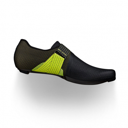 vento stabilita carbon black best road racing cycling fizik shoes