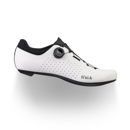 vento omna fizik road cycling shoes for beginners