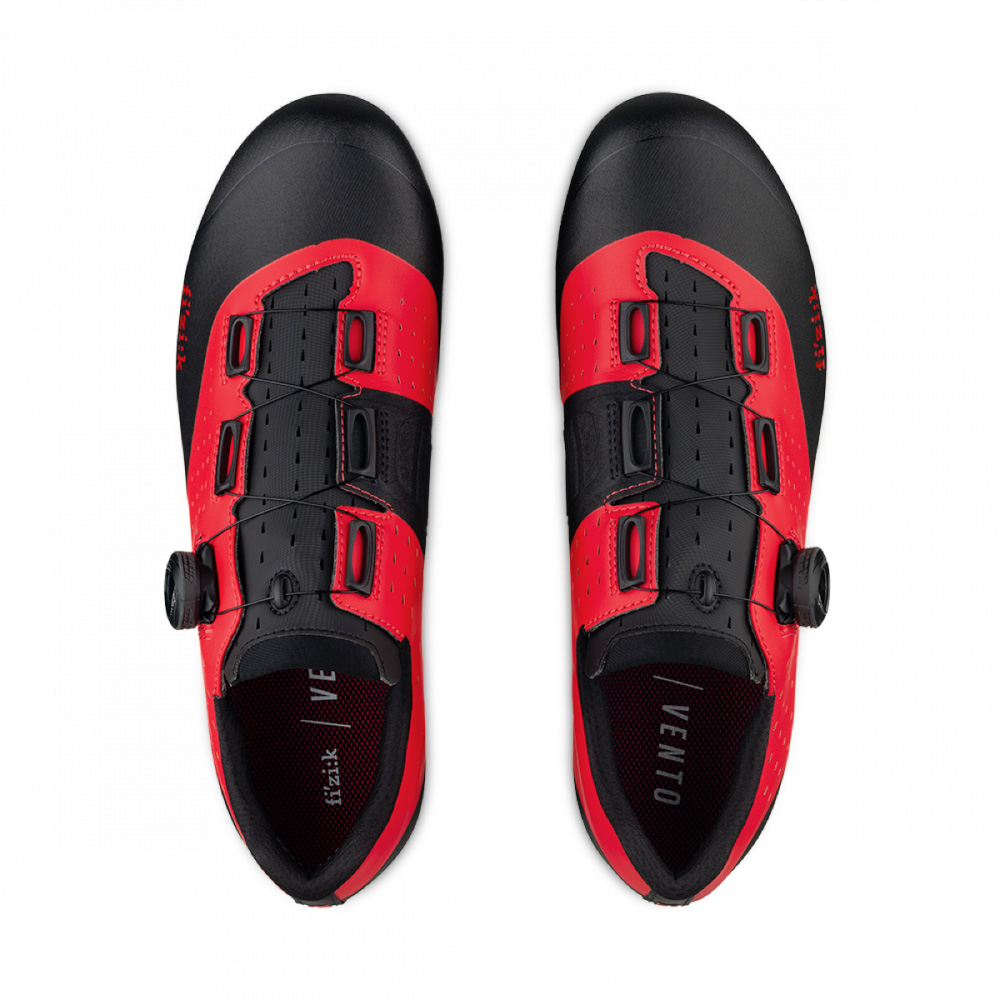 Cross country mtb shoes Vento Overcurve X3 Fizik