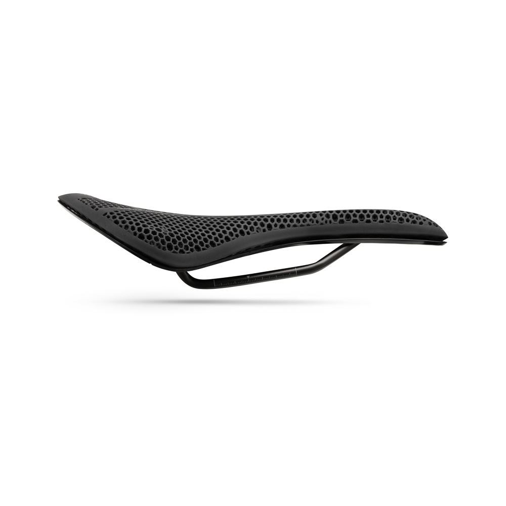 Tempo Aliante R3 Adaptive