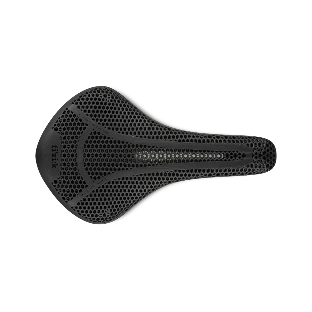 Tempo Aliante R1 Adaptive