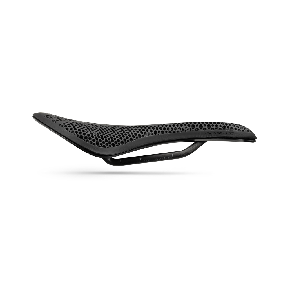 Tempo Aliante R1 Adaptive