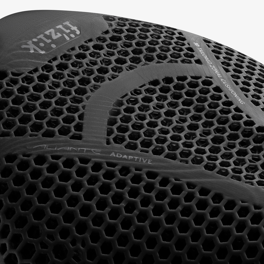 Fizik adaptive r1 hot sale