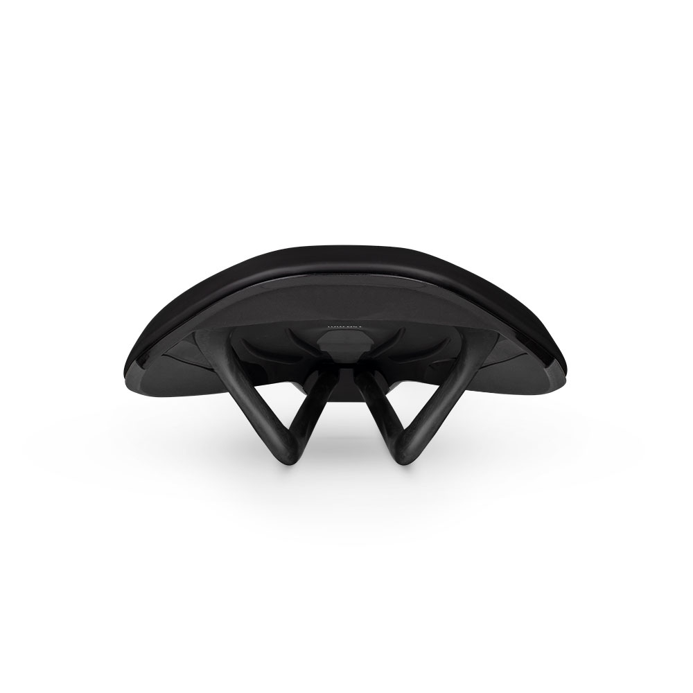 Short nose gravel cycling saddle - Terra Argo X1 - Fizik Short nose gravel cycling saddle - Terra Argo X1 - Fizik