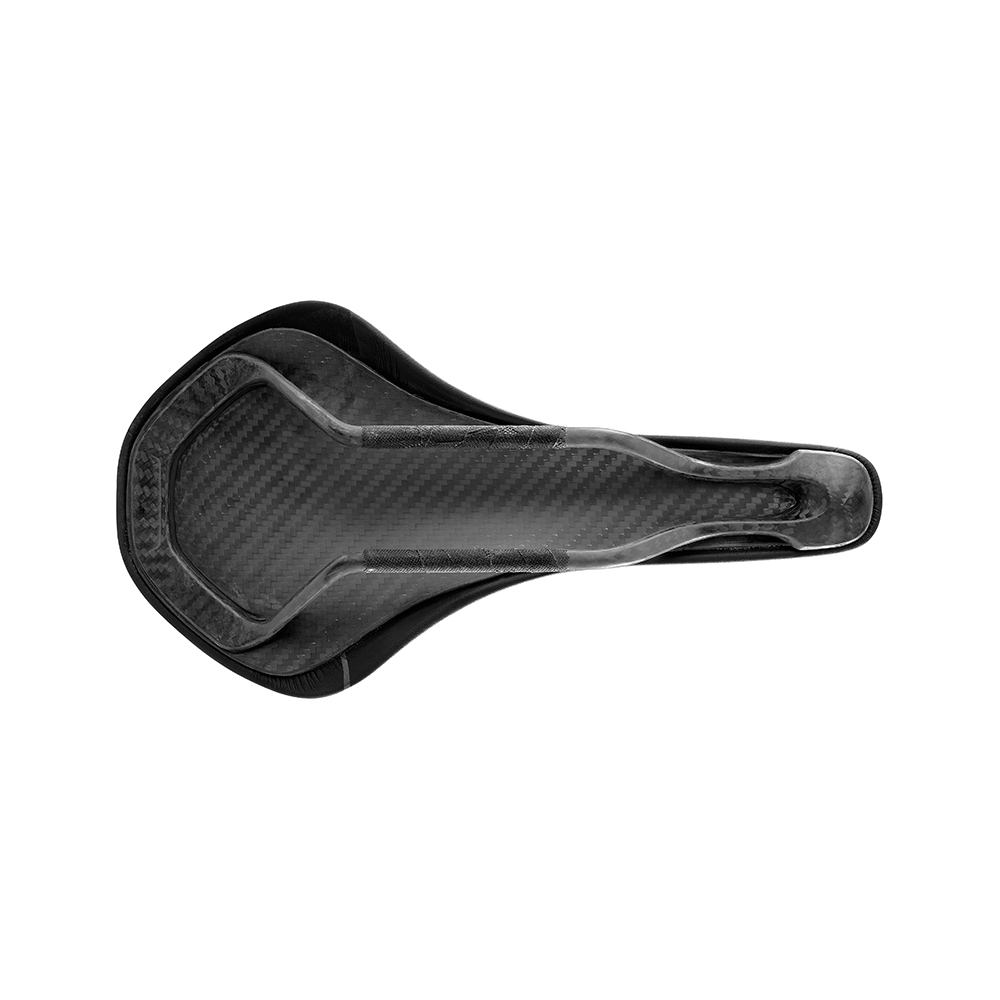 Fizik saddle light on sale