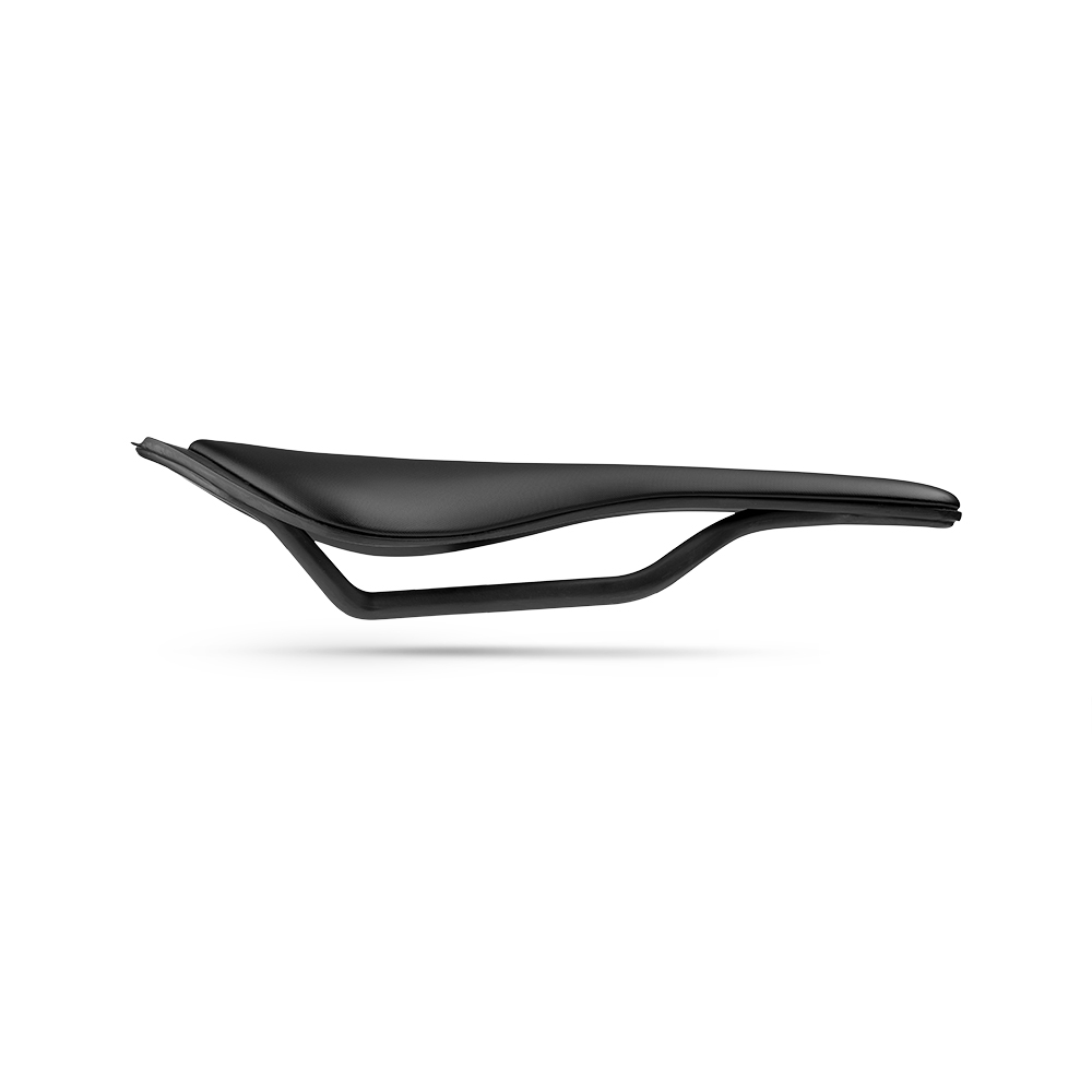 フィジーク ANTARES VERSUS EVO 00 ADAPTIVE 革新的な3Dプリント