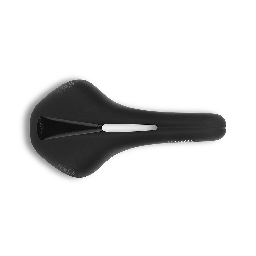 Fizik antares r1 carbon sale