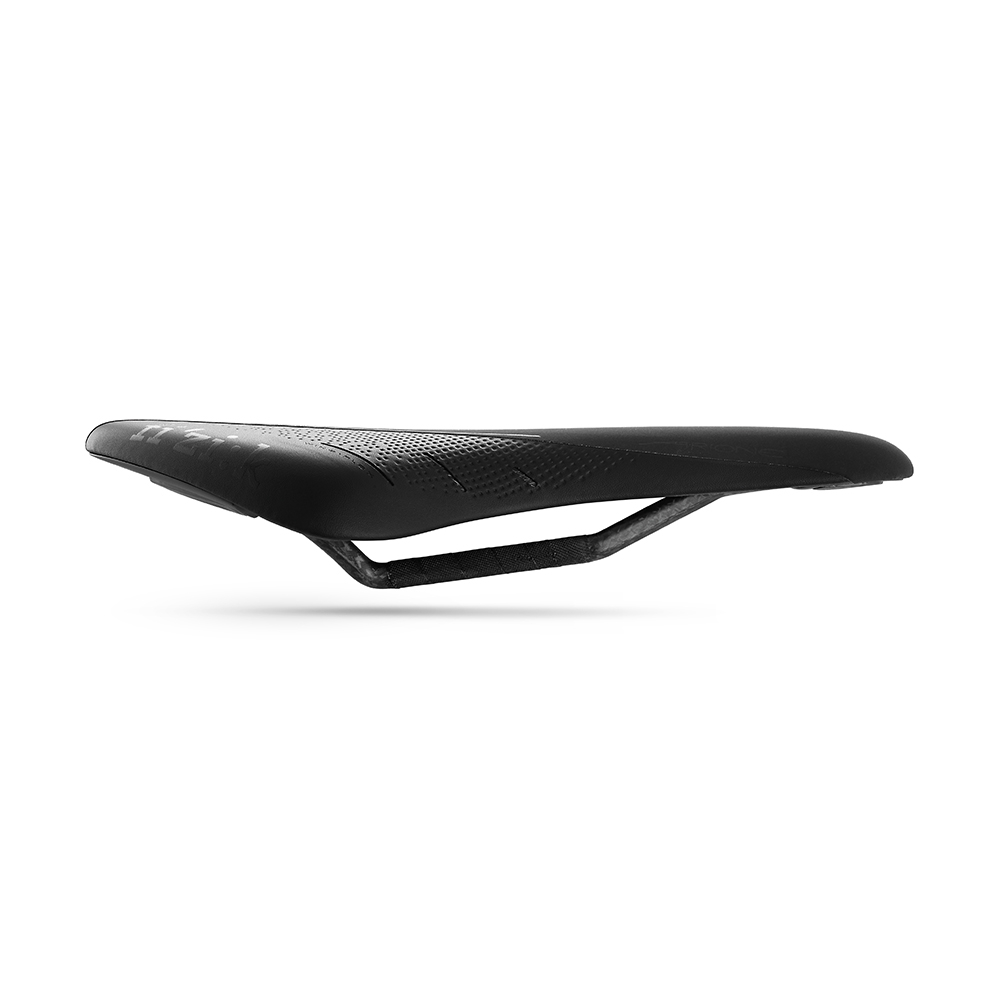 Fi'zi:k Arione R1 Carbon Saddle - Components
