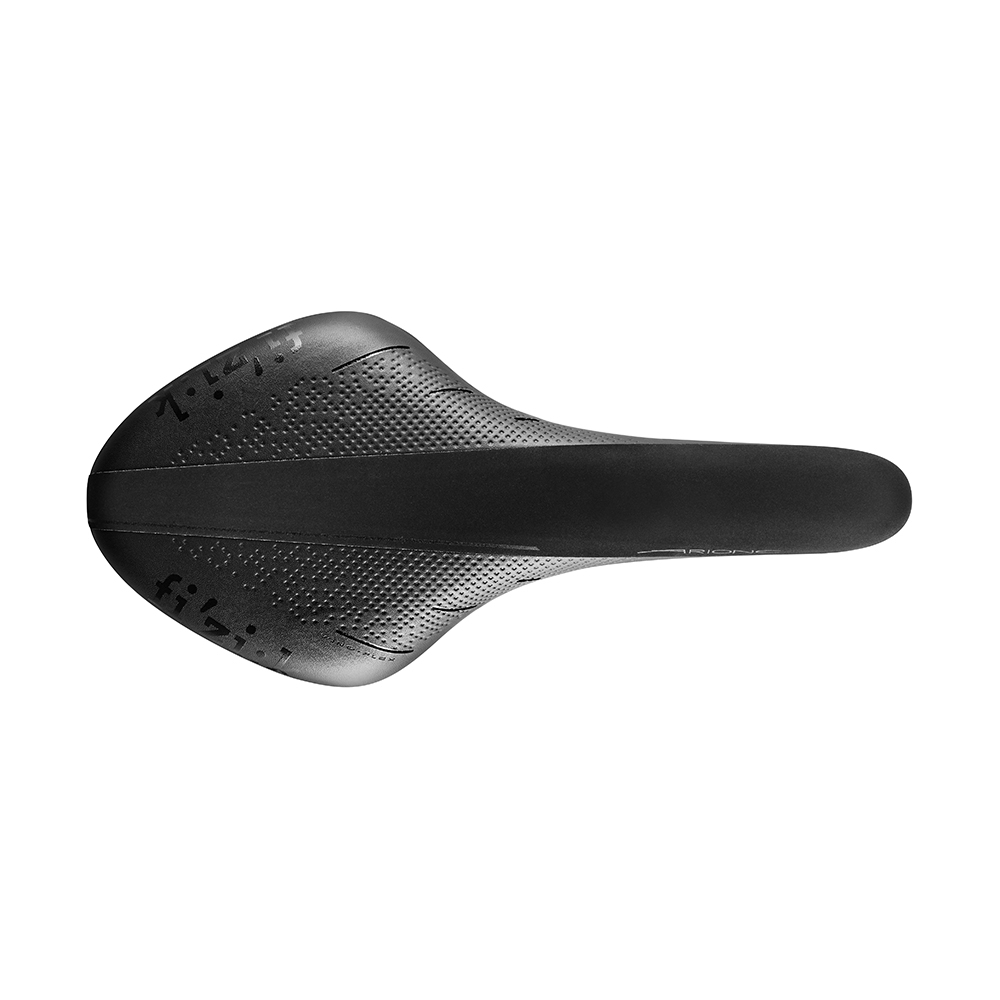 Fizik road bike saddle discount