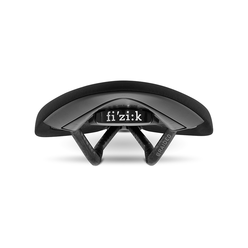 Fizik aliante r1 open saddle deals