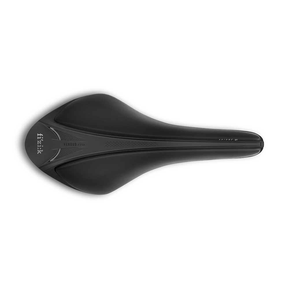 Fizik arione mtb online